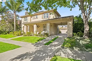 2413 Rees Cir, Livermore, CA 94550 - Photo 4
