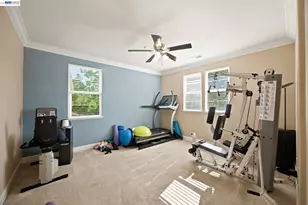 2413 Rees Cir, Livermore, CA 94550 - Photo 40