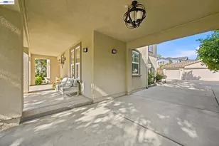 2413 Rees Cir, Livermore, CA 94550 - Photo 8
