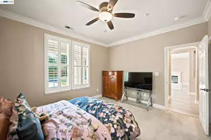2413 Rees Cir, Livermore, CA 94550 - Photo 28
