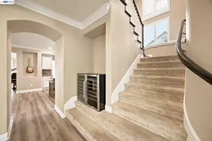 2413 Rees Cir, Livermore, CA 94550 - Photo 18