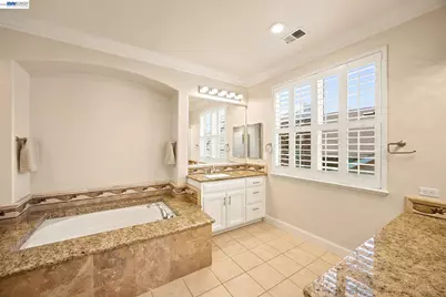 2413 Rees Circle, Livermore, CA 94550 - Photo 34