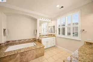 2413 Rees Cir, Livermore, CA 94550 - Photo 34