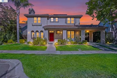 2413 Rees Circle, Livermore, CA 94550 - Photo 2