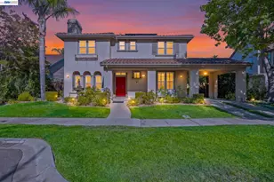 2413 Rees Cir, Livermore, CA 94550 - Photo 2
