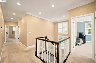 2413 Rees Cir, Livermore, CA 94550 - Photo 30