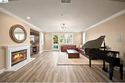 2413 Rees Circle, Livermore, CA 94550 - Photo 26