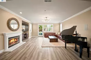 2413 Rees Cir, Livermore, CA 94550 - Photo 26