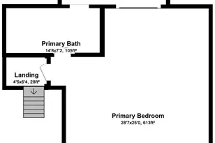 3255 Sweet Dr, Lafayette, CA 94549 - Photo 52