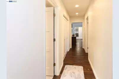 3255 Sweet Dr, Lafayette, CA 94549 - Photo 84