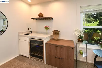 3255 Sweet Dr, Lafayette, CA 94549 - Photo 64