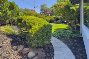 3255 Sweet Dr, Lafayette, CA 94549 - Photo 22
