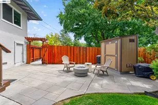 3255 Sweet Dr, Lafayette, CA 94549 - Photo 26