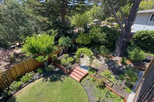3255 Sweet Dr, Lafayette, CA 94549 - Photo 42