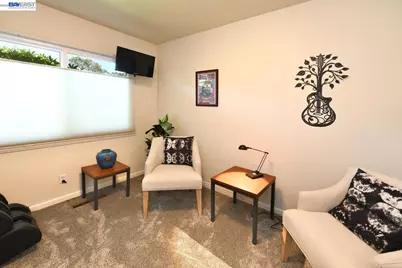 3255 Sweet Dr, Lafayette, CA 94549 - Photo 80