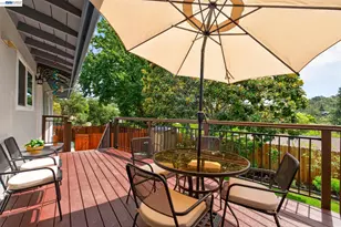 3255 Sweet Dr, Lafayette, CA 94549 - Photo 24