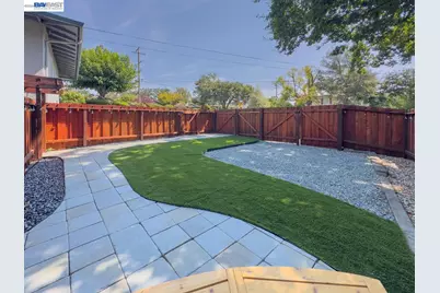 3255 Sweet Dr, Lafayette, CA 94549 - Photo 46