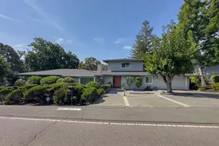 3255 Sweet Dr, Lafayette, CA 94549 - Photo 12