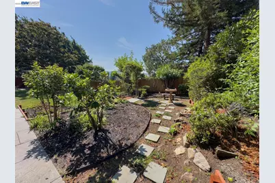 3255 Sweet Dr, Lafayette, CA 94549 - Photo 30