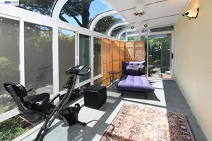 3255 Sweet Dr, Lafayette, CA 94549 - Photo 44
