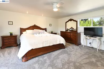 3255 Sweet Dr, Lafayette, CA 94549 - Photo 74