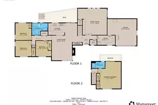 3255 Sweet Dr, Lafayette, CA 94549 - Photo 48