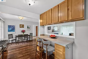 3255 Sweet Dr, Lafayette, CA 94549 - Photo 10