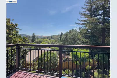 3255 Sweet Dr, Lafayette, CA 94549 - Photo 50