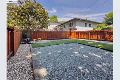 3255 Sweet Dr, Lafayette, CA 94549 - Photo 44
