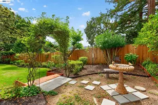 3255 Sweet Dr, Lafayette, CA 94549 - Photo 40