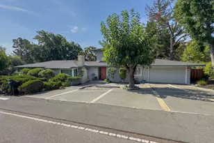 3255 Sweet Dr, Lafayette, CA 94549 - Photo 18