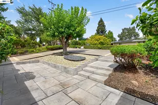 3255 Sweet Dr, Lafayette, CA 94549 - Photo 4