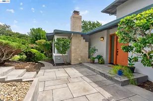 3255 Sweet Dr, Lafayette, CA 94549 - Photo 2