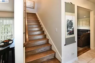 3255 Sweet Dr, Lafayette, CA 94549 - Photo 58