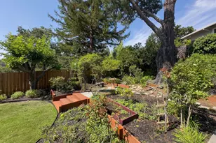 3255 Sweet Dr, Lafayette, CA 94549 - Photo 28