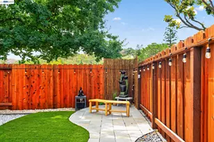 3255 Sweet Dr, Lafayette, CA 94549 - Photo 46