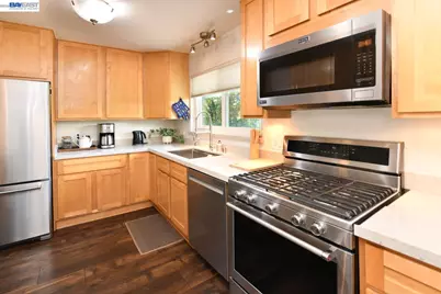 3255 Sweet Dr, Lafayette, CA 94549 - Photo 66