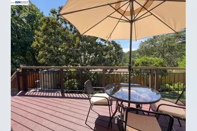 3255 Sweet Dr, Lafayette, CA 94549 - Photo 48