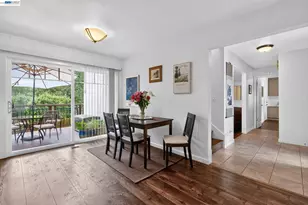 3255 Sweet Dr, Lafayette, CA 94549 - Photo 8