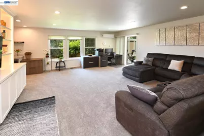 3255 Sweet Dr, Lafayette, CA 94549 - Photo 62