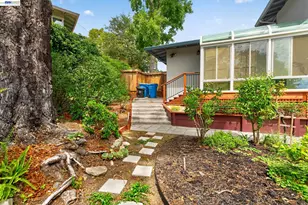 3255 Sweet Dr, Lafayette, CA 94549 - Photo 50