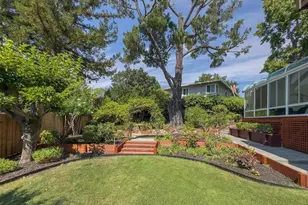 3255 Sweet Dr, Lafayette, CA 94549 - Photo 30