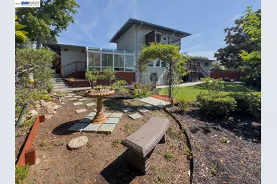 3255 Sweet Dr, Lafayette, CA 94549 - Photo 36