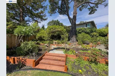3255 Sweet Dr, Lafayette, CA 94549 - Photo 34