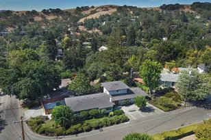 3255 Sweet Dr, Lafayette, CA 94549 - Photo 6