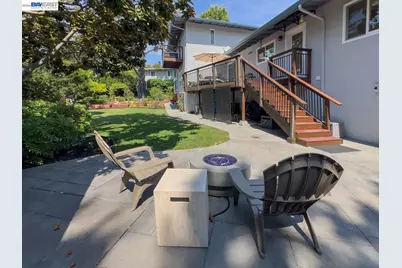 3255 Sweet Dr, Lafayette, CA 94549 - Photo 40