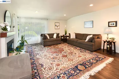 3255 Sweet Dr, Lafayette, CA 94549 - Photo 68