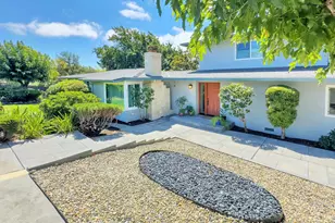 3255 Sweet Dr, Lafayette, CA 94549 - Photo 1