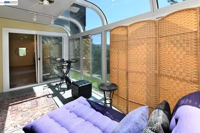 3255 Sweet Dr, Lafayette, CA 94549 - Photo 54