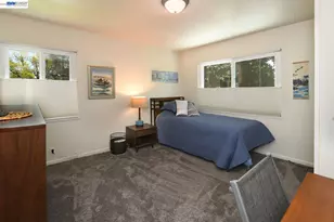 3255 Sweet Dr, Lafayette, CA 94549 - Photo 32